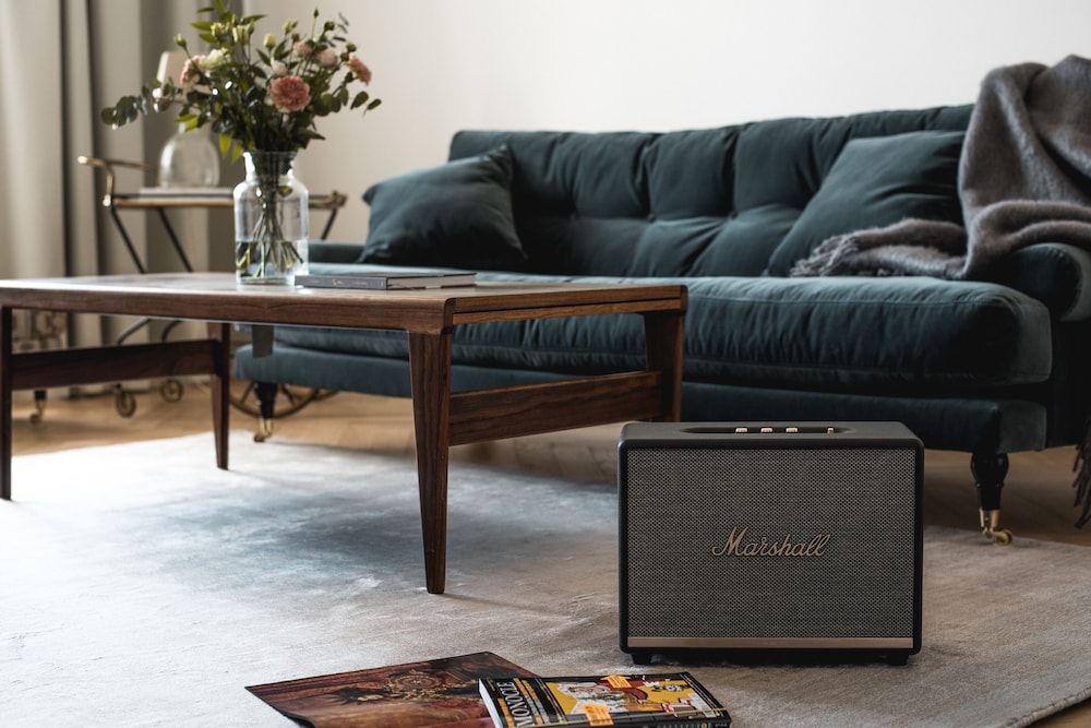 bob w koti ullanlinna