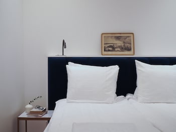 bob w koti ullanlinna