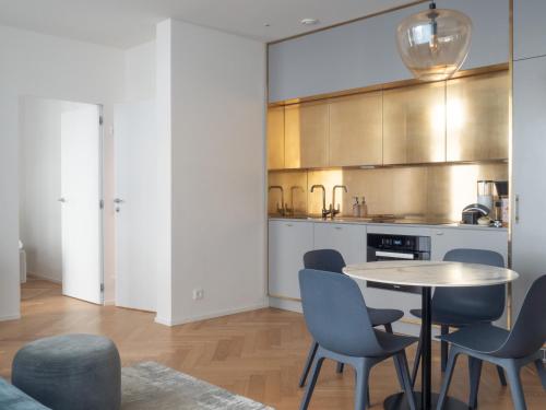 bob w koti ullanlinna