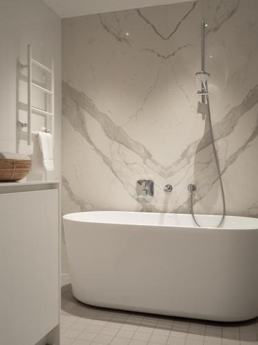 bob w koti ullanlinna