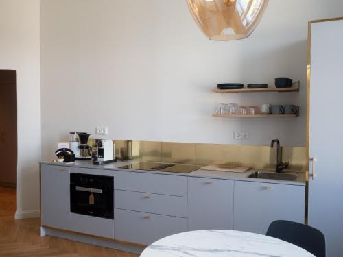 bob w koti ullanlinna