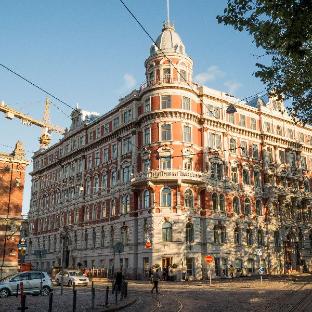 helsinki