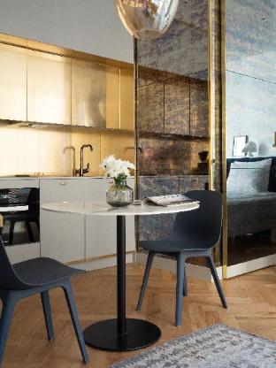 bob w koti ullanlinna