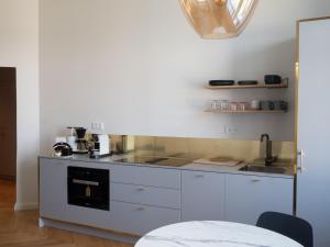 bob w koti ullanlinna