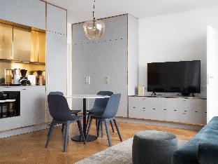 bob w koti ullanlinna