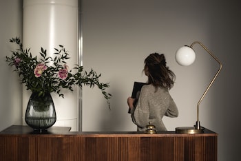 bob w koti ullanlinna