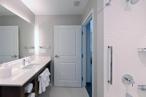 residence inn by marriott richmond west midlothian