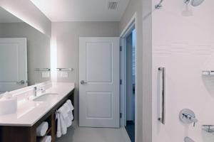 residence inn by marriott richmond west midlothian