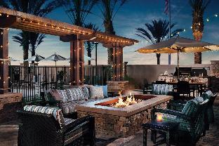 residence inn by marriott richmond west midlothian