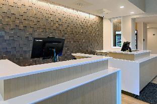 residence inn by marriott richmond west midlothian