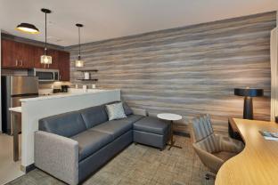 residence inn by marriott sacramento davis