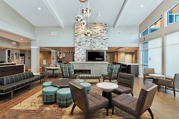 residence inn by marriott sacramento davis