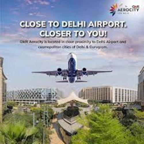 new delhi