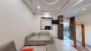 new delhi