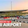 new delhi