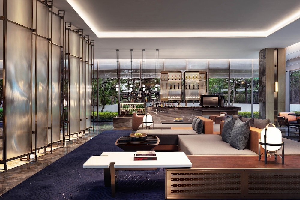 midea shunde tribute portfolio hotel