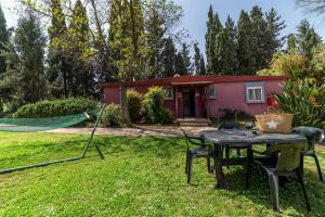 Mizra Guest House,Emek Izrael>>Afula,1 star