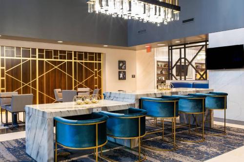 residence inn by marriott palm beach gardens