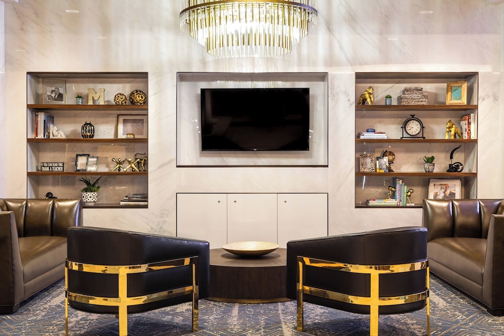 residence inn by marriott palm beach gardens