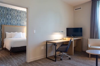 residence inn by marriott palm beach gardens