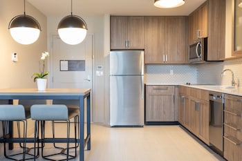 residence inn by marriott palm beach gardens