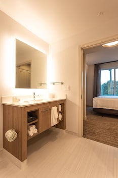 residence inn by marriott palm beach gardens