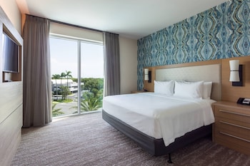 residence inn by marriott palm beach gardens