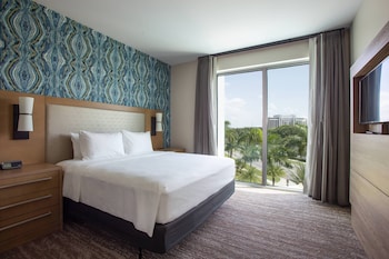 residence inn by marriott palm beach gardens