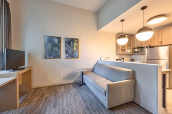 residence inn by marriott palm beach gardens