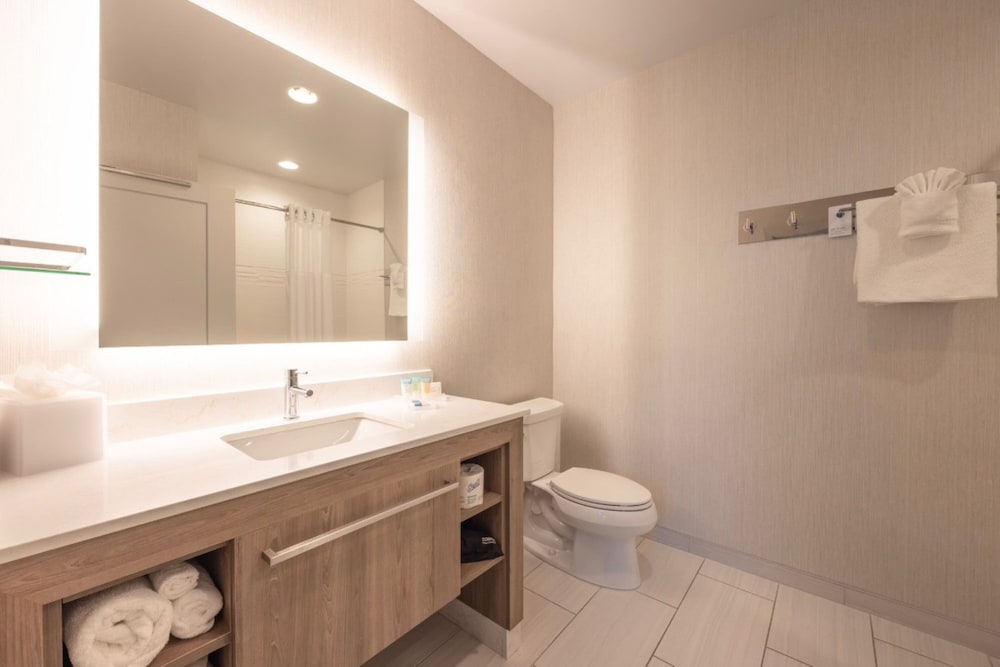 residence inn by marriott palm beach gardens