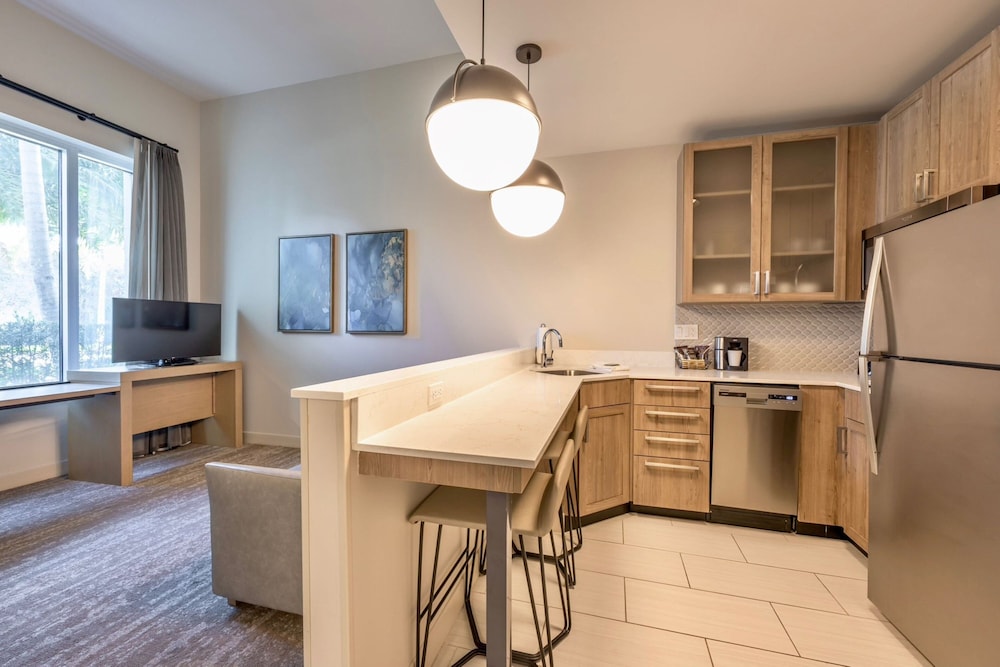 residence inn by marriott palm beach gardens