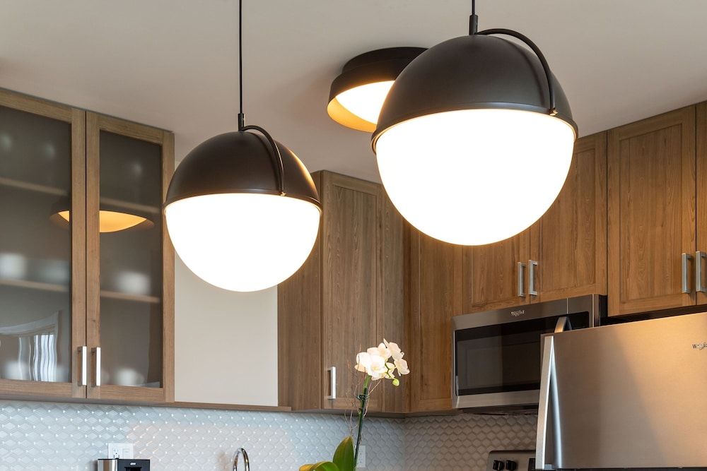 residence inn by marriott palm beach gardens