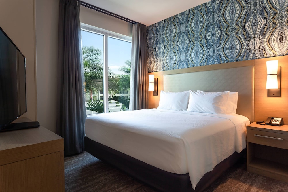 residence inn by marriott palm beach gardens