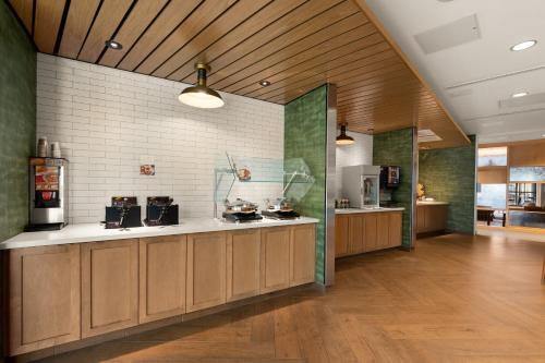 fairfield inn and suites by marriott brooksville suncoast parkway