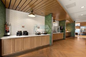 fairfield inn and suites by marriott brooksville suncoast parkway