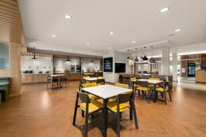 fairfield inn and suites by marriott brooksville suncoast parkway