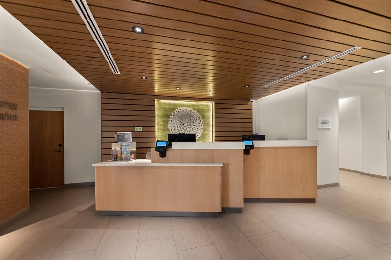fairfield inn and suites by marriott brooksville suncoast parkway