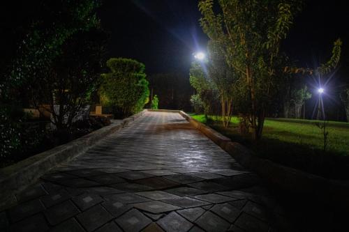 siaya