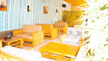 siaya