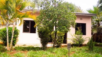 siaya