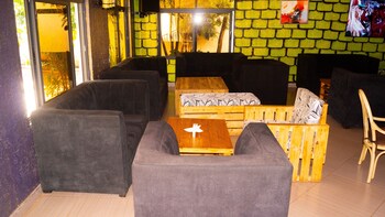 siaya