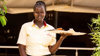 siaya