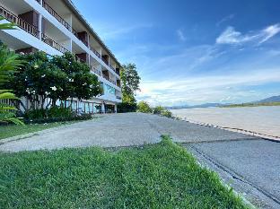 siam triangle hotel