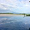 Siam Triangle Hotel,Chiang Rai>>Chiang Khong,4 star