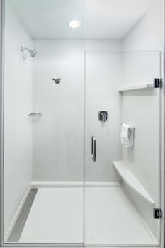 fairfield inn and suites by marriott morganton historic downtown