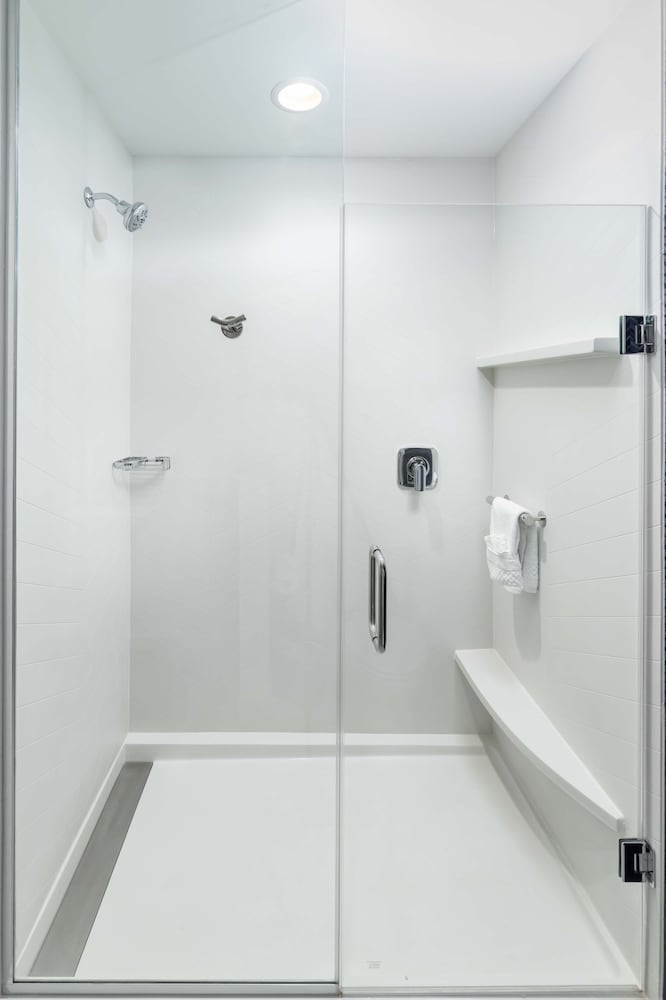 fairfield inn and suites by marriott morganton historic downtown