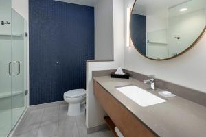 fairfield inn and suites by marriott morganton historic downtown