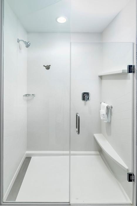 fairfield inn and suites by marriott morganton historic downtown