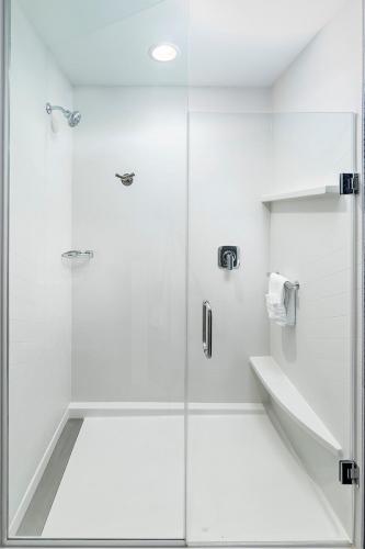 fairfield inn and suites by marriott morganton historic downtown