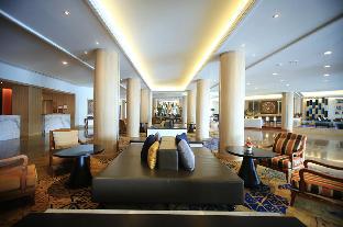 Wiang Inn Hotel Chiang Rai,Wiang Chai>>Chiang Rai,4 star